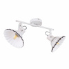 GLOBO JOWITA 54050-2