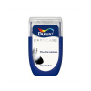 Dulux EASYCARE tester, Prevažne zamračené 30ml