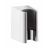 Axor One držiak na sprchu | cm 45721000