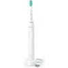 Philips Sonicare Philips Sonicare 3100 HX3671/13zubná kefka sonická (Philips Sonicare 3100 HX3671/13)