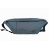 CabinZero Classic Hip Pack 2L Kidney 42x18x6 cm Original Grey