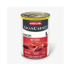 Animonda GRANCARNO® dog junior morka bal. 6 x 400g konzerva (Animonda GRANCARNO® dog junior morka bal. 6 x 400g konzerva)