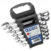 TONA EXPERT E111107
