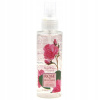 Biofresh Rose of Bulgaria Prírodná ružová voda 100 ml