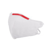 Levior respirátor FFP2 bez ventilu