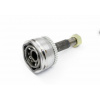 Driveshaft Parts NISSAN (27-32-56)44 E-92,5 Primera P11 1996-2002