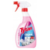 TYTAN Mleczko uniwersalne , 500 g