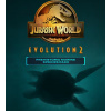 ESD GAMES ESD Jurassic World Evolution 2 Prehistoric Marine