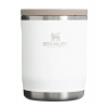 STANLEY Termoska jedálenský The Adventure To-Go Food Jar 530 ml Frost
