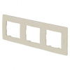 Legrand Niloe 665013