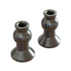 Arrma guľový čap M3x7x14.25mm (2)
