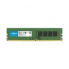 Crucial / DDR4 / 8GB / 3200MHz / CL22 / 1x8GB CT8G4DFRA32A