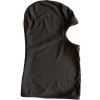 LEKI Balaclava, Face Mask