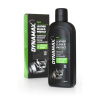 DYNAMAX DXI3 Leather Clean & Protect 500 ml (DYNAMAX DXI3)