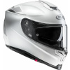 HJC prilba RPHA 70 Semi pearl white - 2XL