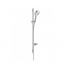 Hansgrohe Raindance 26623400