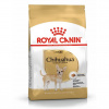 Royal Canin Chihuahua Adult 1,5 kg