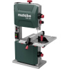 Metabo BAS 261 stolný pásová píla 400 W 1712 mm; 619008000