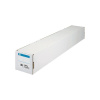 HP 914/15.2/Professional Matte Canvas, matný, 36