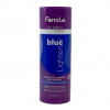Fanola No Yellow Color Blue Lightener 450 g