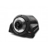 Thrustmaster T-GT II Servo base základna pro volant a pedály pro PC a PS5, PS4 (4060099)