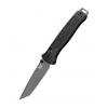 Benchmade 537GY Bailout