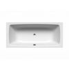 Kaldewei CAYONO DUO 170 x 75 cm 272400013001