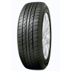 Goodride SU318 H/T 225/75 R15 102H