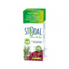 STODAL Nos a Hrdlo 150 ml - Stodal Nos a hrdlo 150 ml sirup
