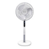 Stojanový ventilátor Honeywell QuietSet 40W