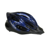 SPARTAN SPORT Cyklo prilba SPARTAN Aerogo