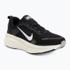 Pánske bežecké topánky Nike Vomero 18 black/coconut milk/summit white
