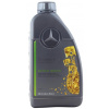 Olej motorový Mercedes-Benz 5W-30 MB 229.51, 1L