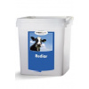 FOS Rediar Farm-O-San 3,5 kg
