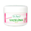Dr. Popov Kosmetická vazelina čistá 100 ml