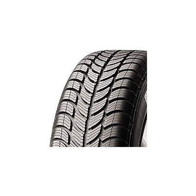 SAVA 195/65 R 15 ESKIMO S3+ 91T