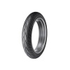 Dunlop 130/70 R18 D251 F 63H TL
