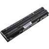 T6 Power NBDE0131 batéria - neoriginálna