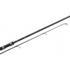 Shimano Tribal TX1 A 11 ft 3 lb 3 diely