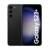 Samsung Galaxy S23+ SM-S916B 16,8 cm (6.6