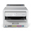 Atramentová tlačiareň Epson WorkForce WF-C5390DW, C11CK25401