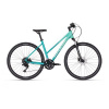 Kellys Pheebe 50 Aqua 28