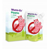 ClineX Wurm-Ex Plasma 100 ml