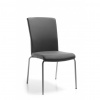 BEJOT ZIP ZP 21H
