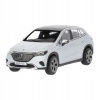 MERCEDES EQE SUV X294 Model auta 1:43 OE