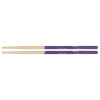 ZILDJIAN 5A Wood Purple Dip