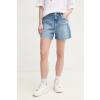 Šortky Calvin Klein Jeans J20J225159 modrá 25