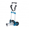 Makita Makita TR00000001 vozík kufrů Makpac - rudl TR00000001