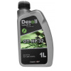 Olej hydraulický Dexoll OT-HP 32, 1L