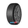 Dunlop SPORT ALL SEASON 215/55 R17 98W, XL* #B,B,B(72dB)